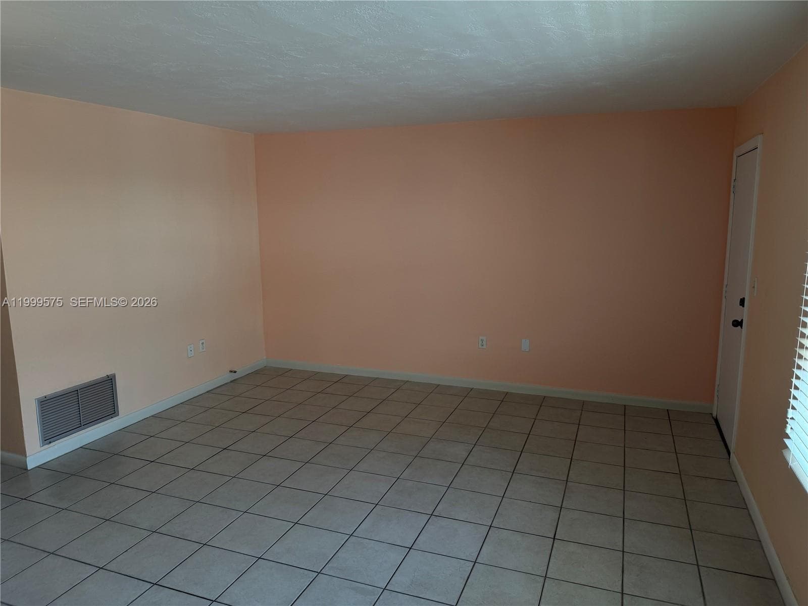 3881 W Flagler St # 318, Miami FL 33134 — 4