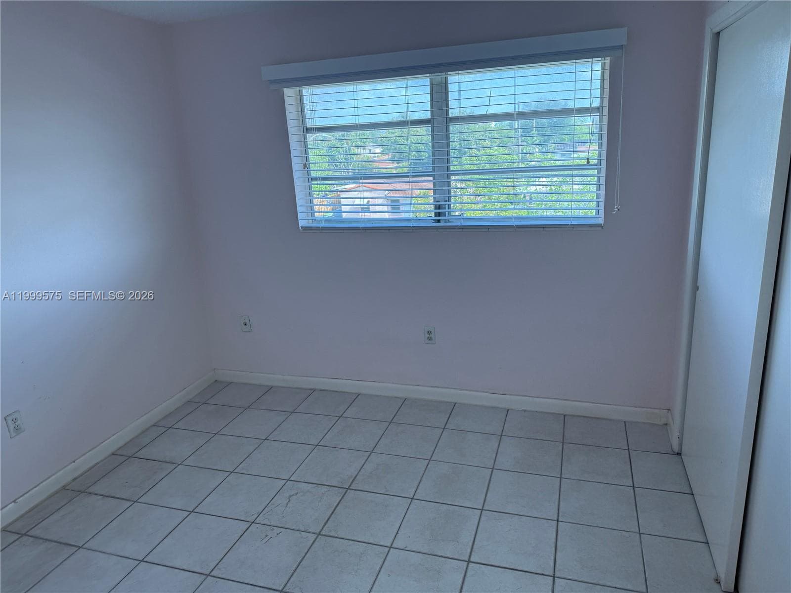3881 W Flagler St # 318, Miami FL 33134 — 8