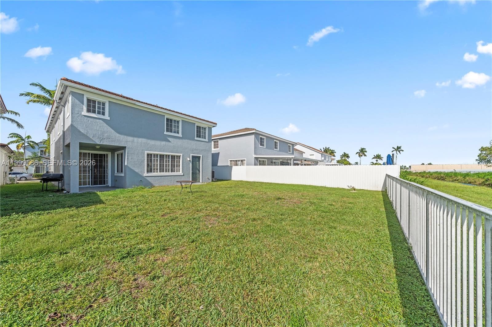 13970 SW 276th Way, Homestead FL 33032 — 27