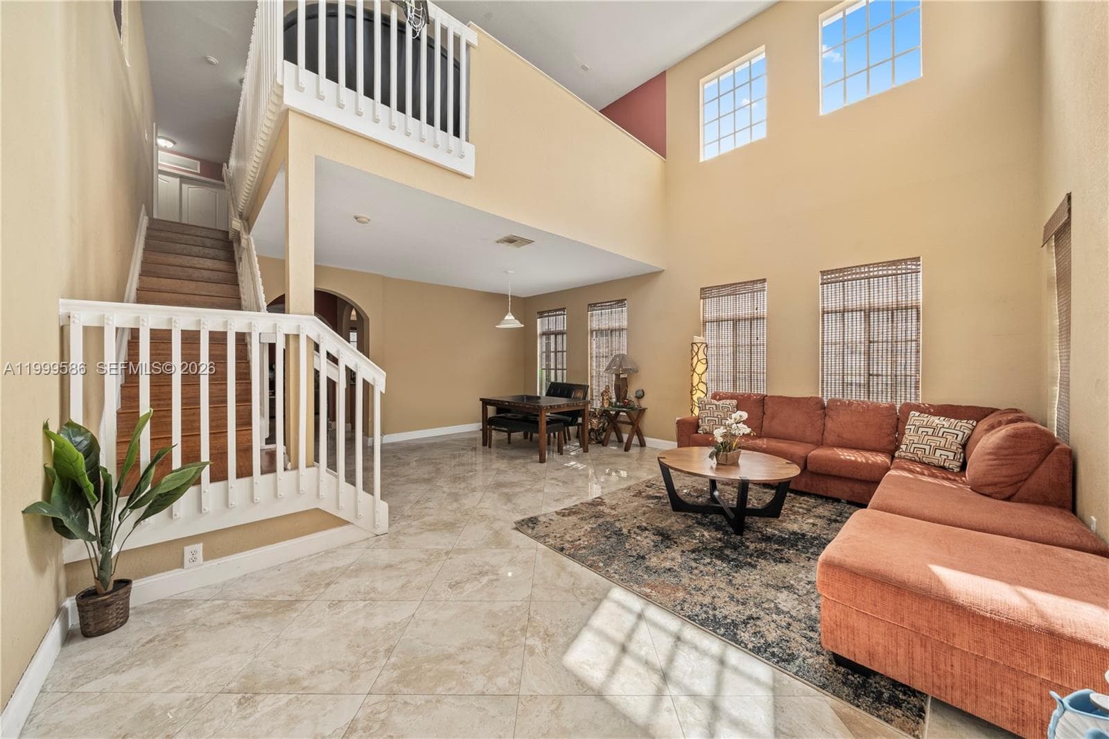 13970 SW 276th Way, Homestead FL 33032 — 6