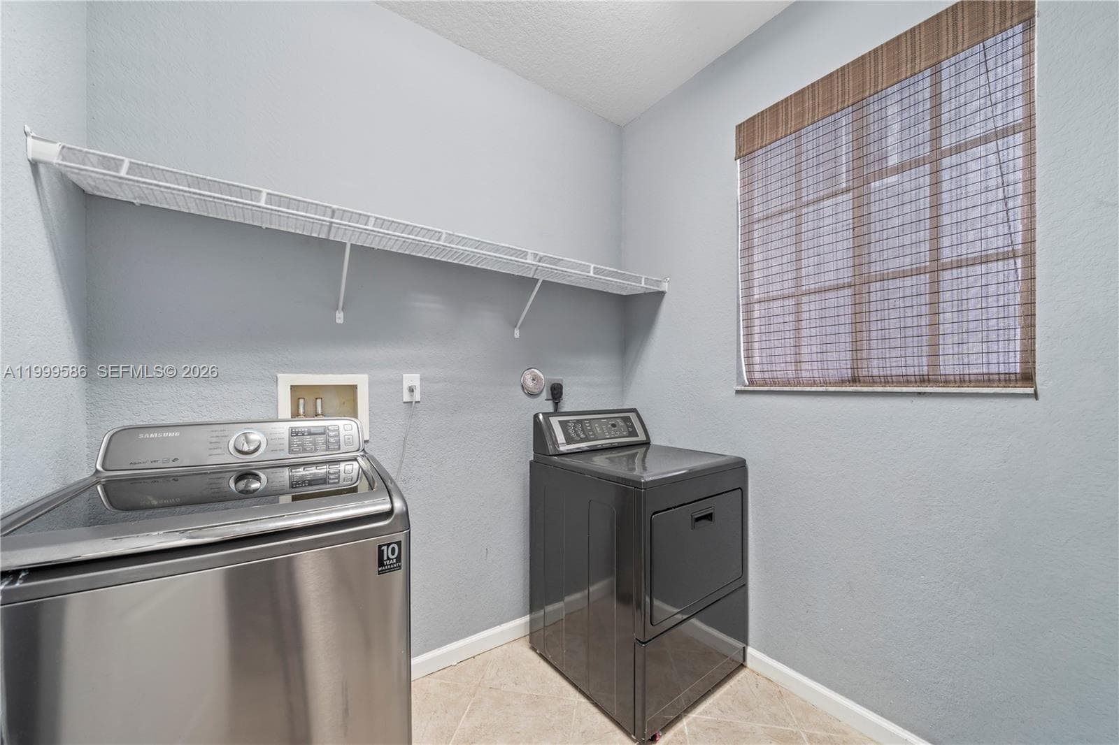 13970 SW 276th Way, Homestead FL 33032 — 13
