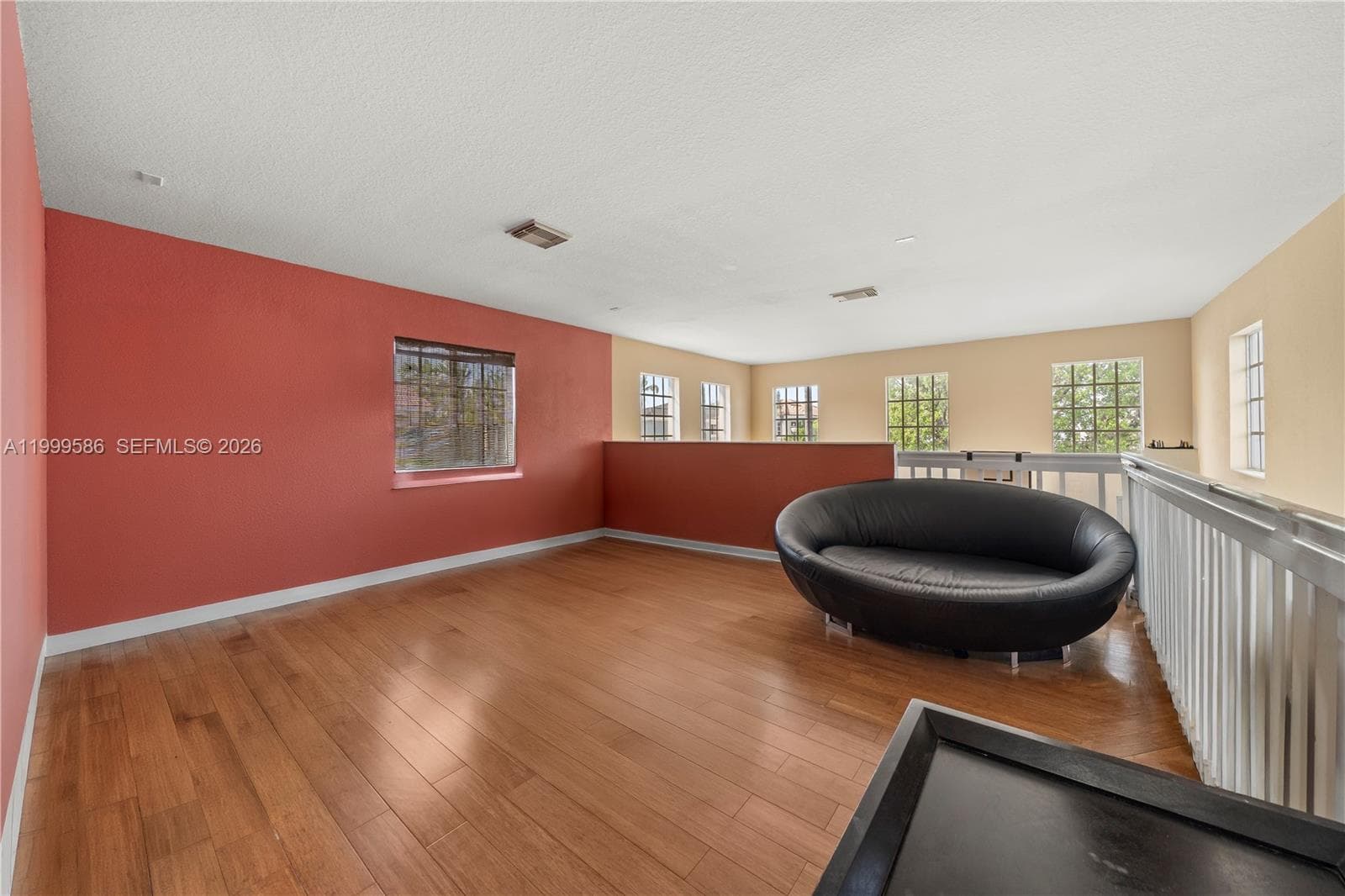 13970 SW 276th Way, Homestead FL 33032 — 17