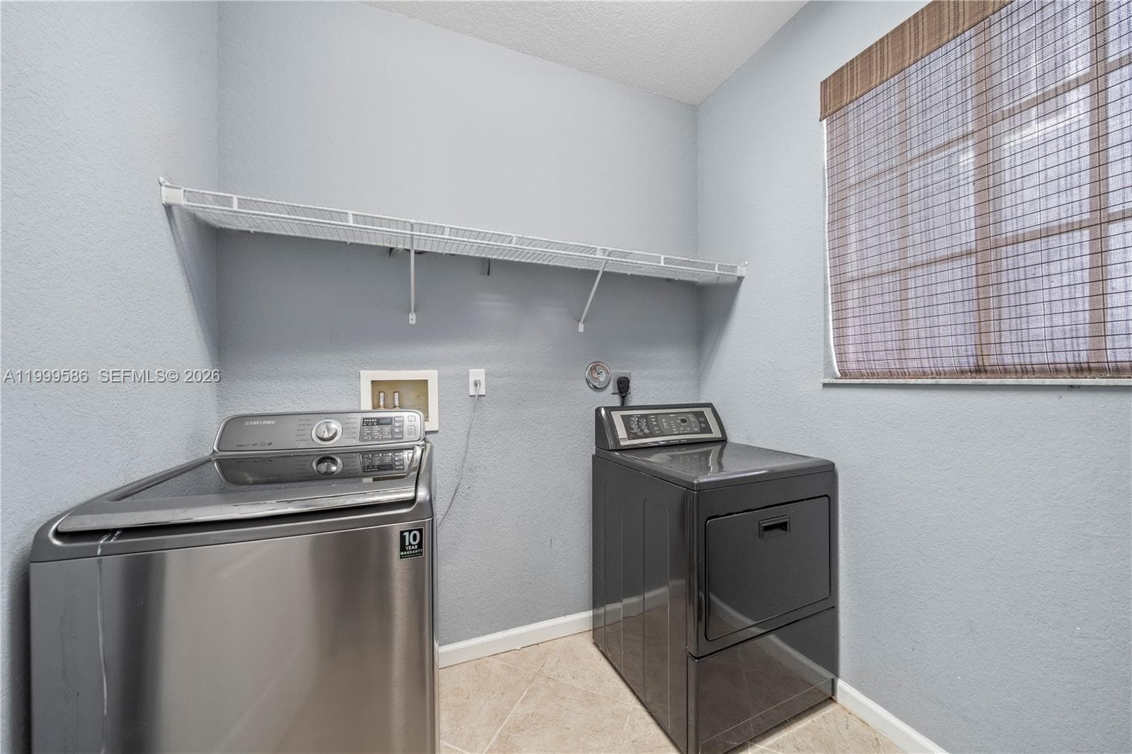 13970 SW 276th Way, Homestead FL 33032 — 12