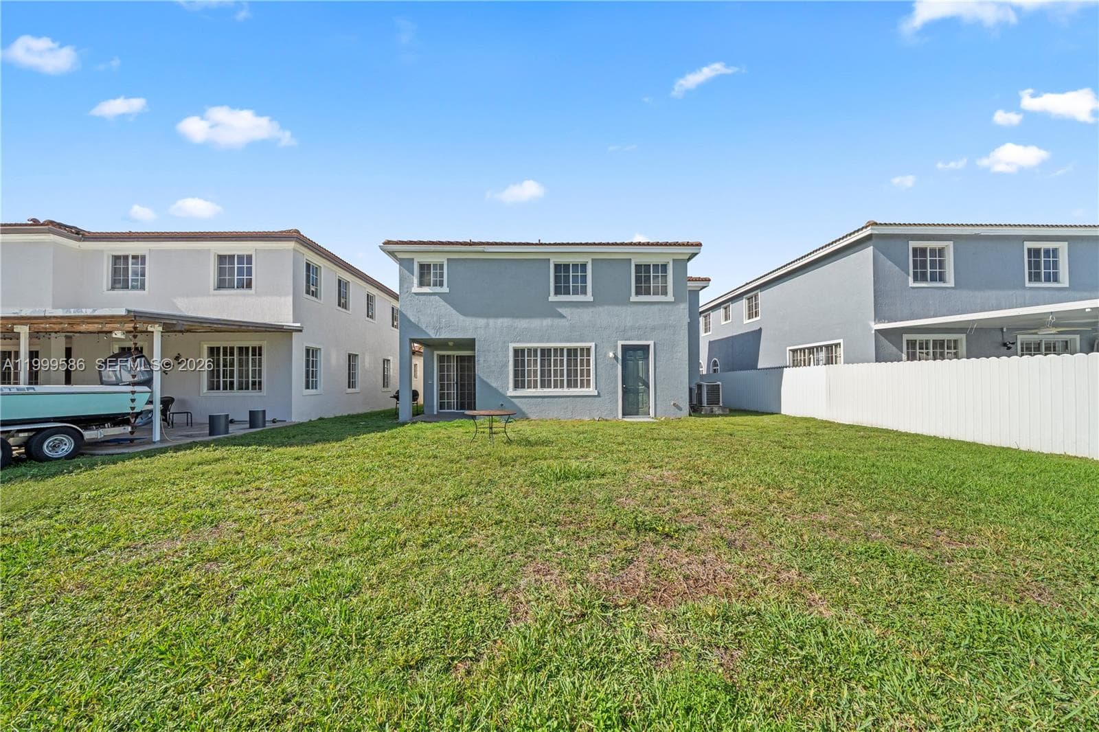 13970 SW 276th Way, Homestead FL 33032 — 26