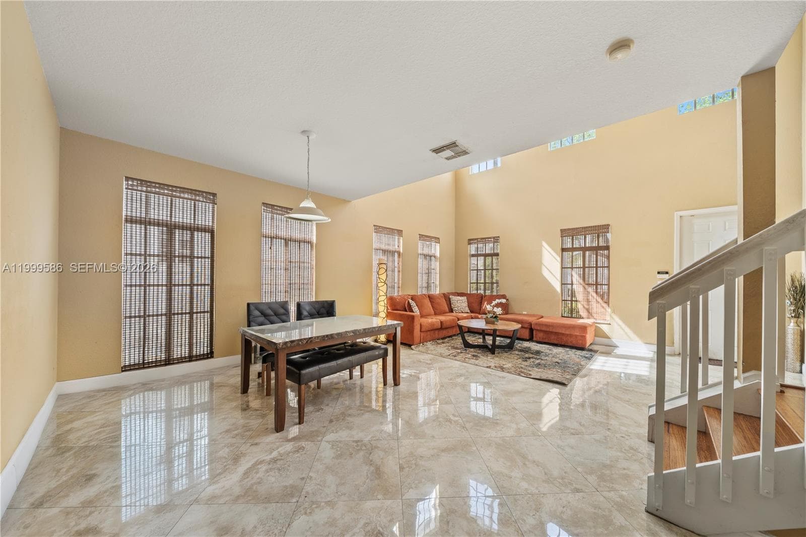 13970 SW 276th Way, Homestead FL 33032 — 7