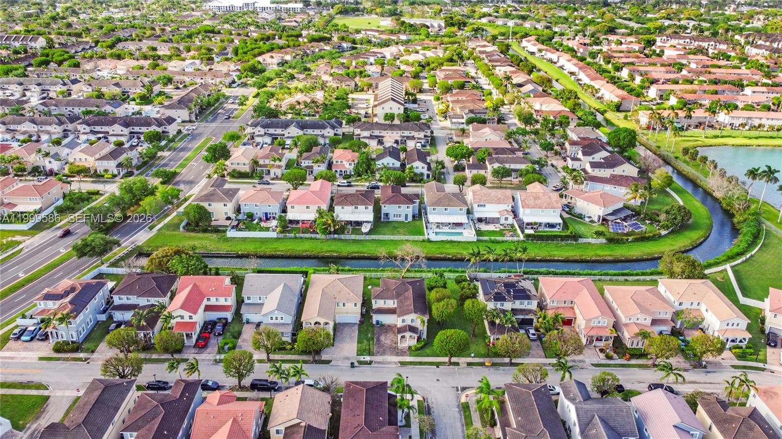 13970 SW 276th Way, Homestead FL 33032 — 36