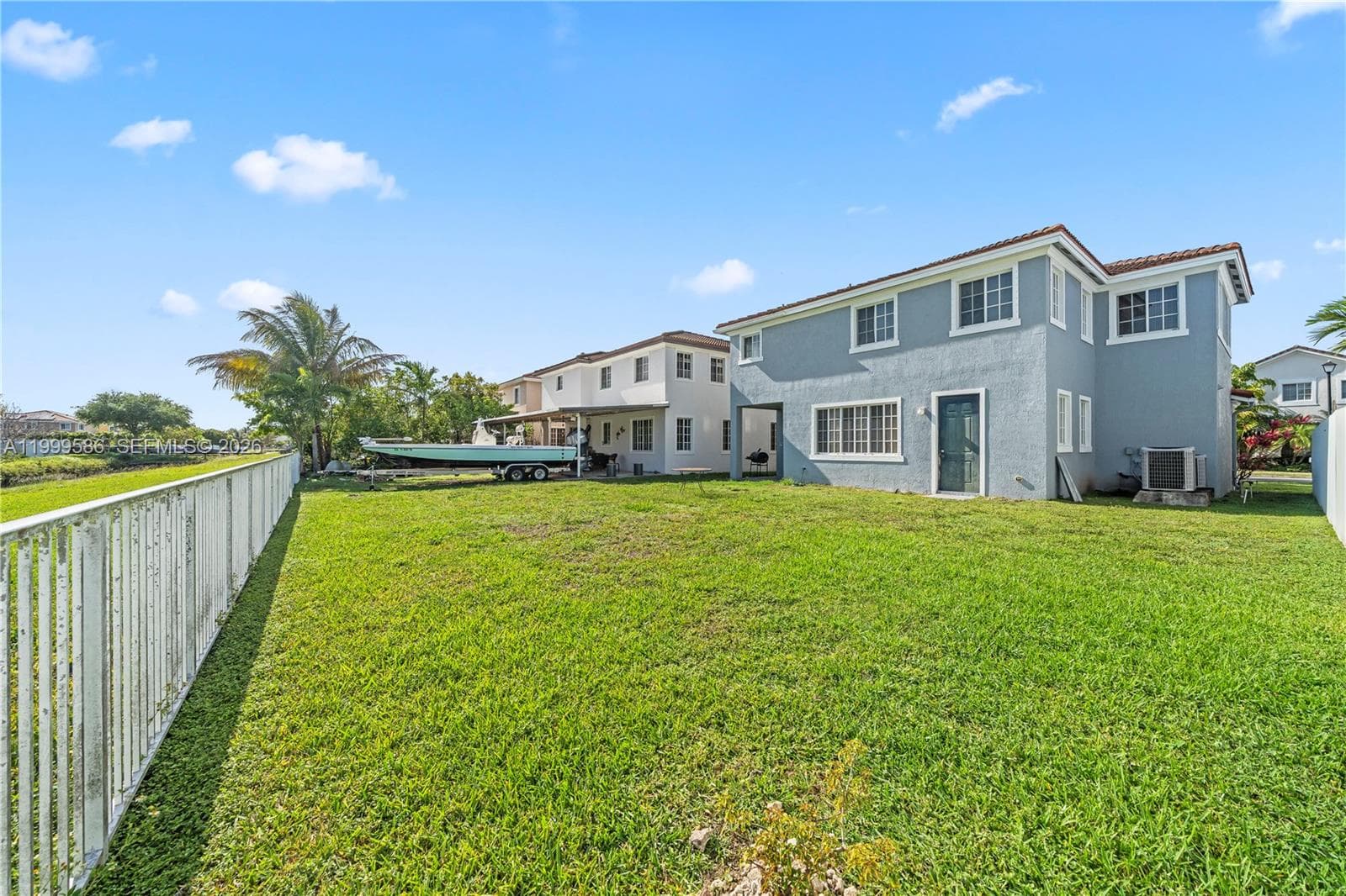 13970 SW 276th Way, Homestead FL 33032 — 28