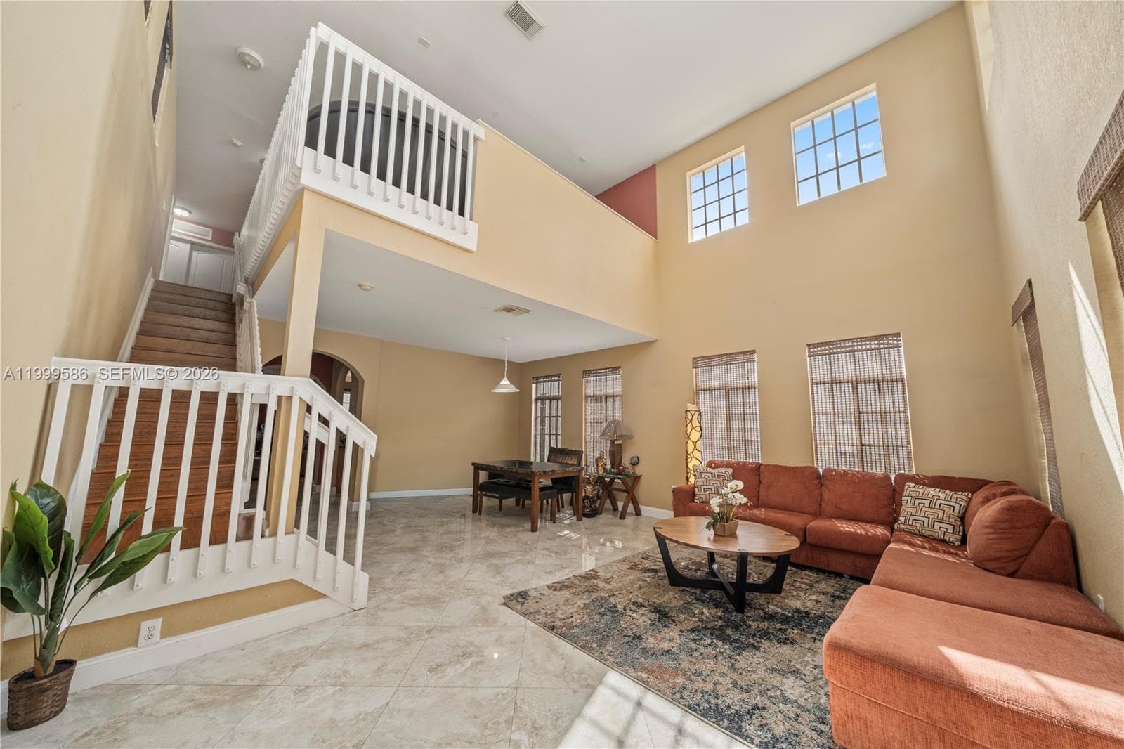 13970 SW 276th Way, Homestead FL 33032 — 5