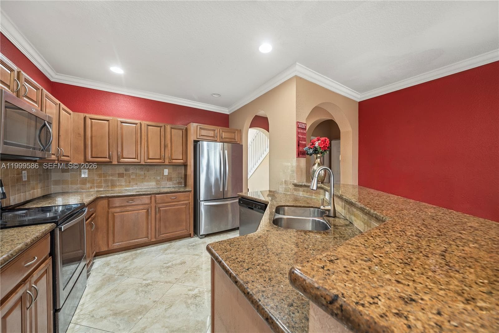13970 SW 276th Way, Homestead FL 33032 — 9