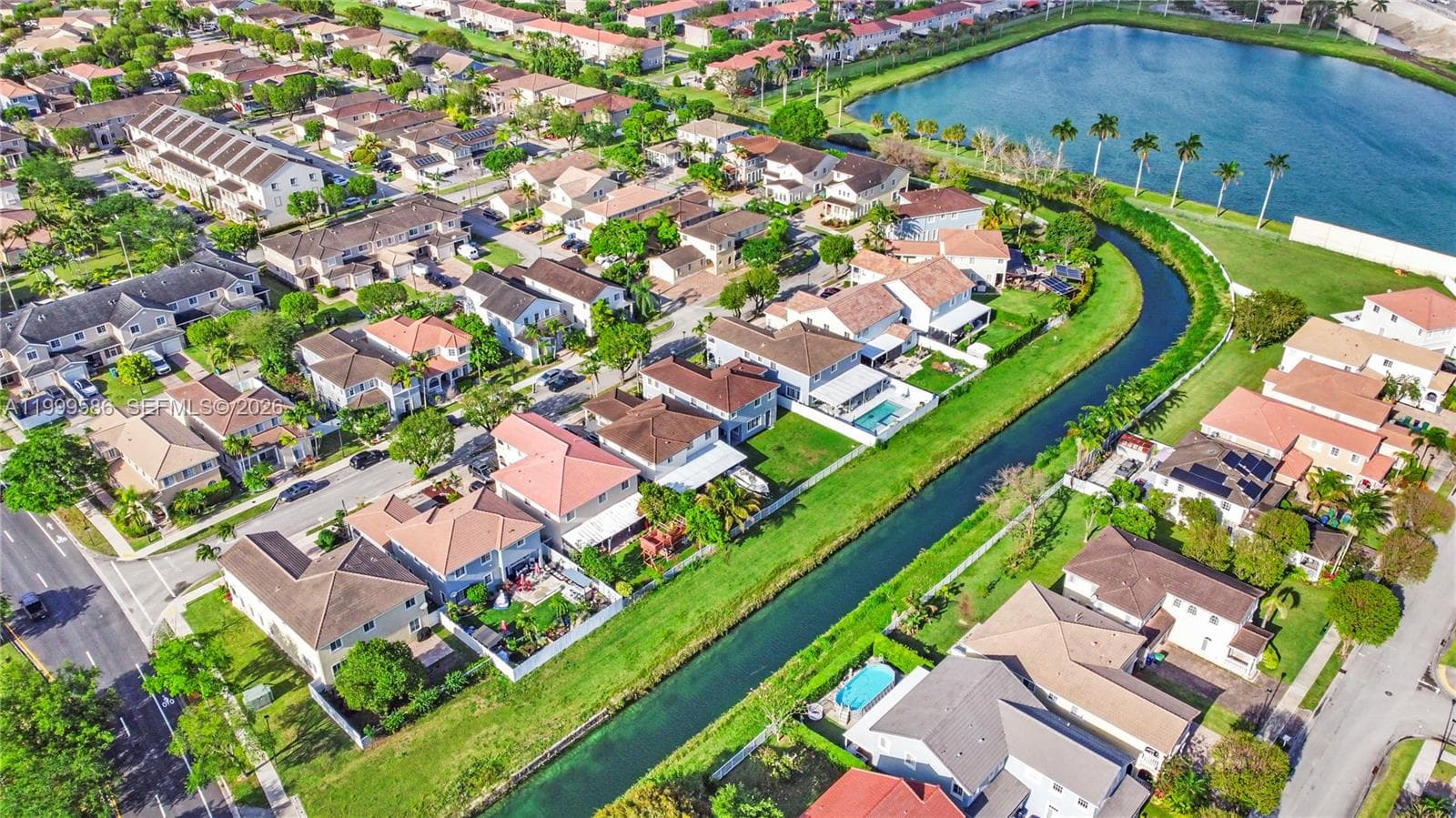 13970 SW 276th Way, Homestead FL 33032 — 34