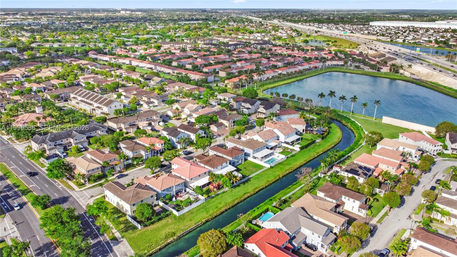 13970 SW 276th Way, Homestead FL 33032 — 35