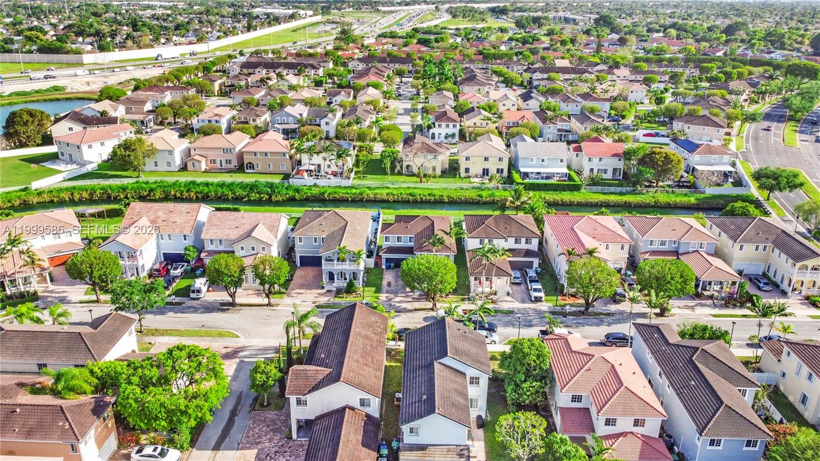 13970 SW 276th Way, Homestead FL 33032 — 31