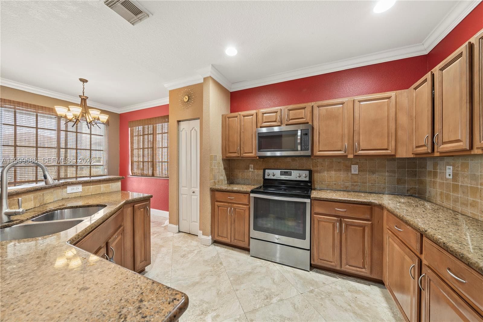 13970 SW 276th Way, Homestead FL 33032 — 8