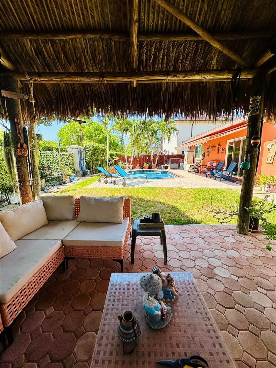 14531 SW 160th Ct, Miami FL 33196 — 56