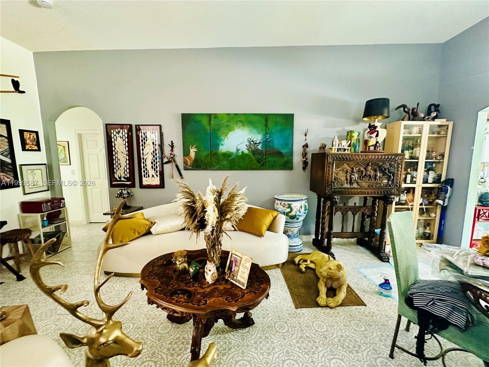 14531 SW 160th Ct, Miami FL 33196 — 17