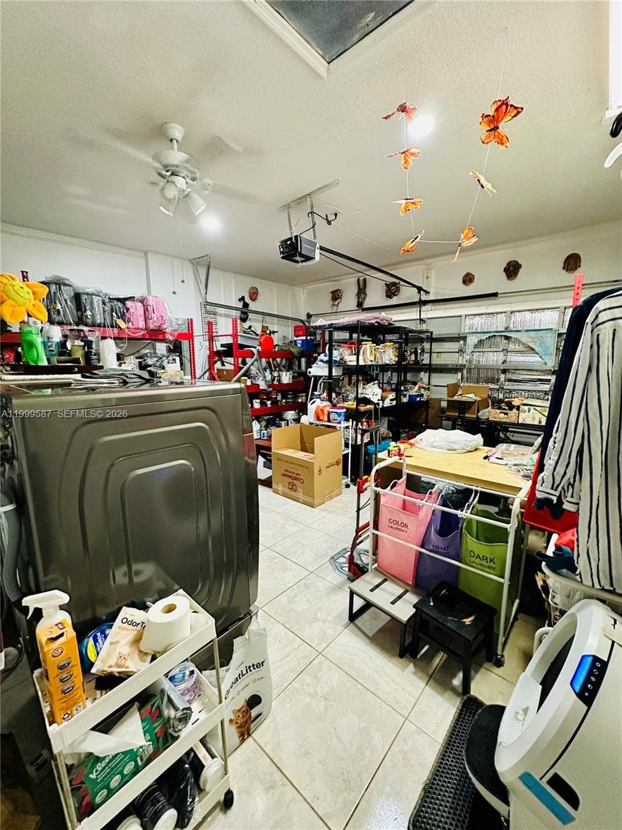 14531 SW 160th Ct, Miami FL 33196 — 43