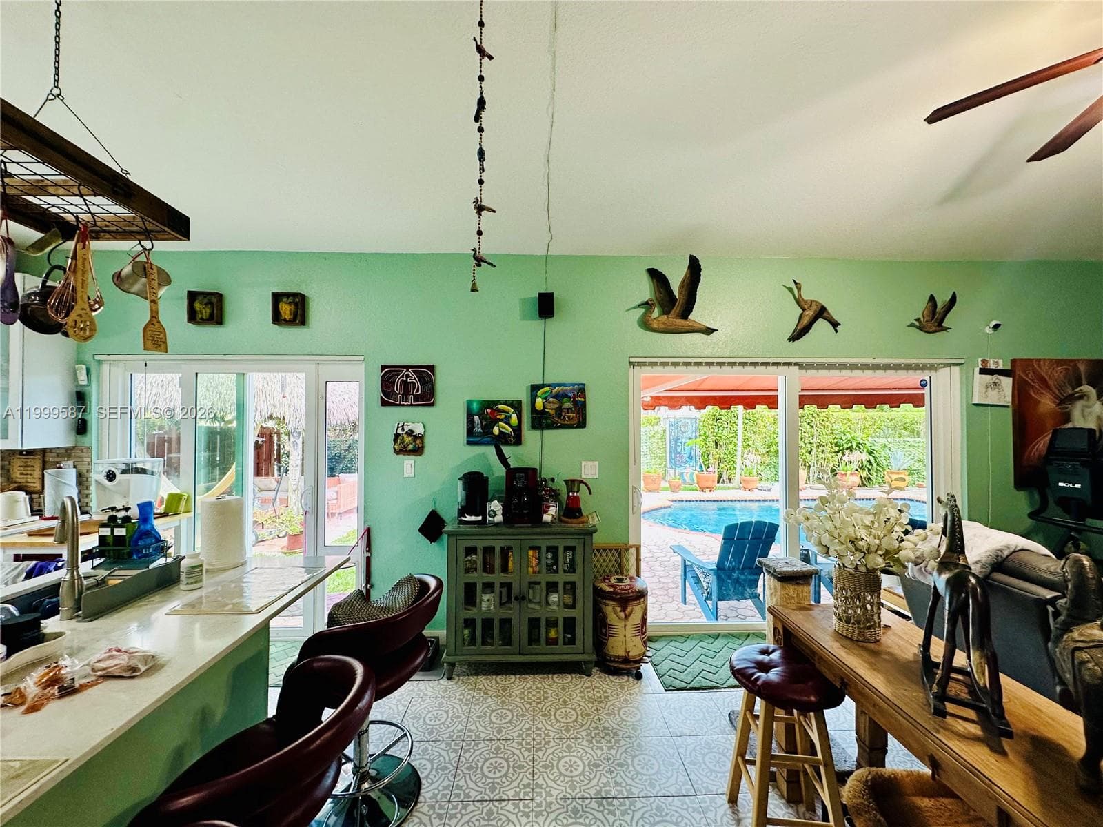 14531 SW 160th Ct, Miami FL 33196 — 12