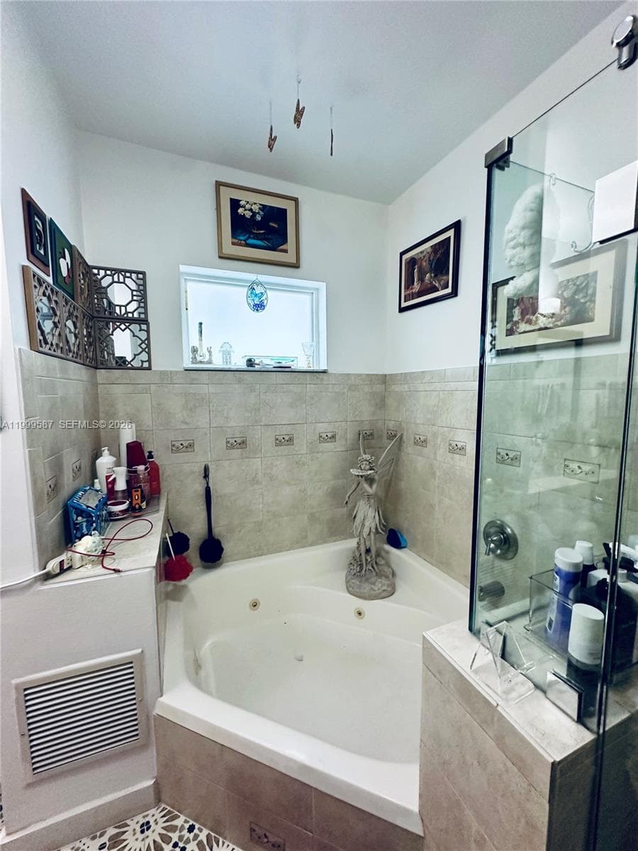 14531 SW 160th Ct, Miami FL 33196 — 26