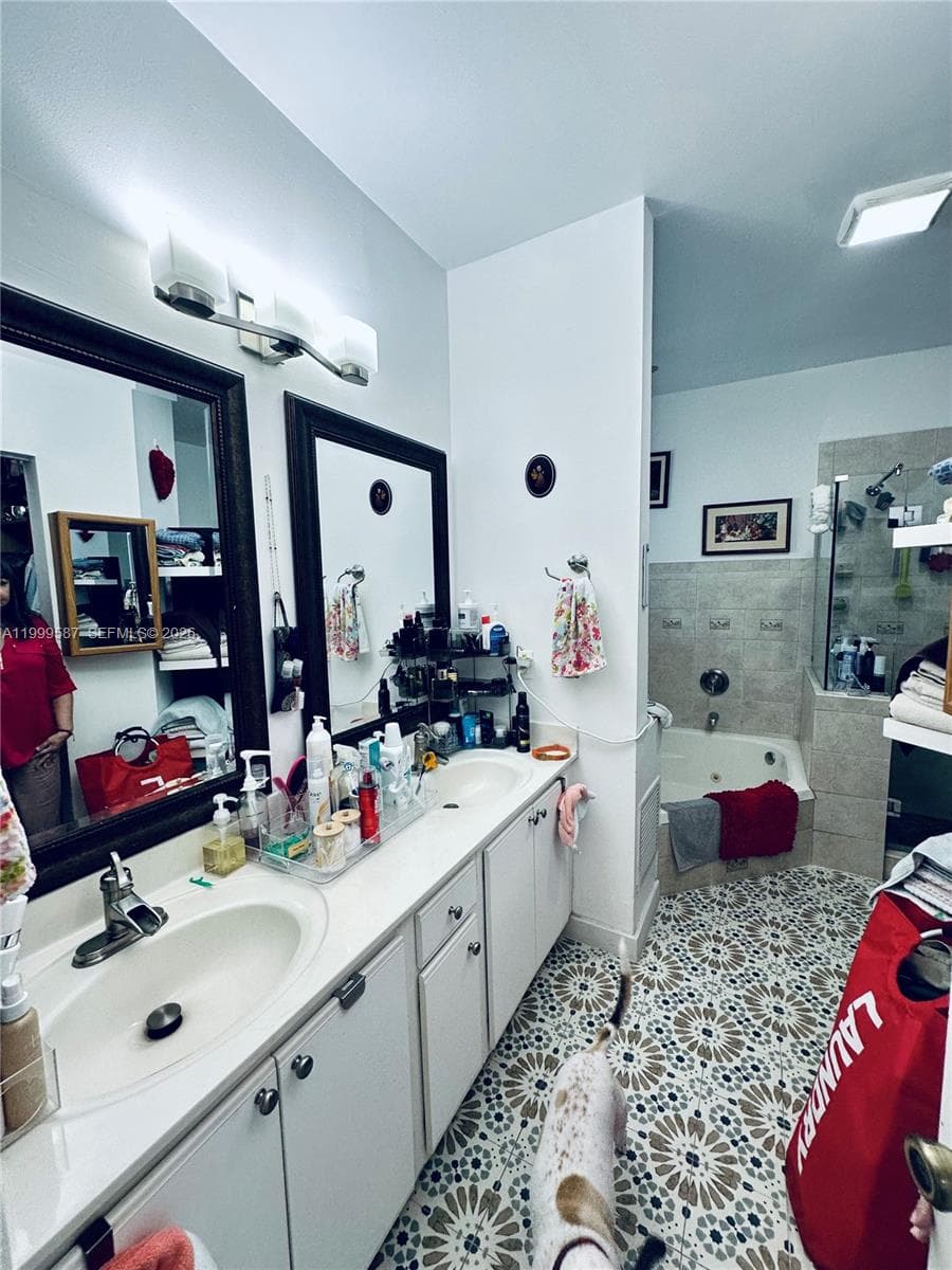 14531 SW 160th Ct, Miami FL 33196 — 22