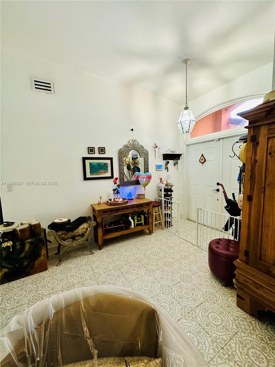14531 SW 160th Ct, Miami FL 33196 — 7