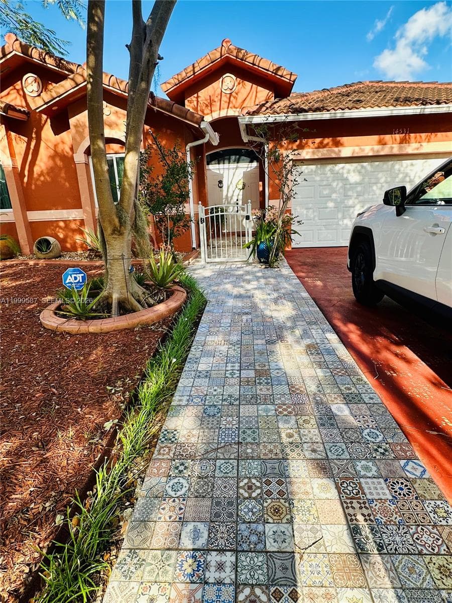 14531 SW 160th Ct, Miami FL 33196 — 3
