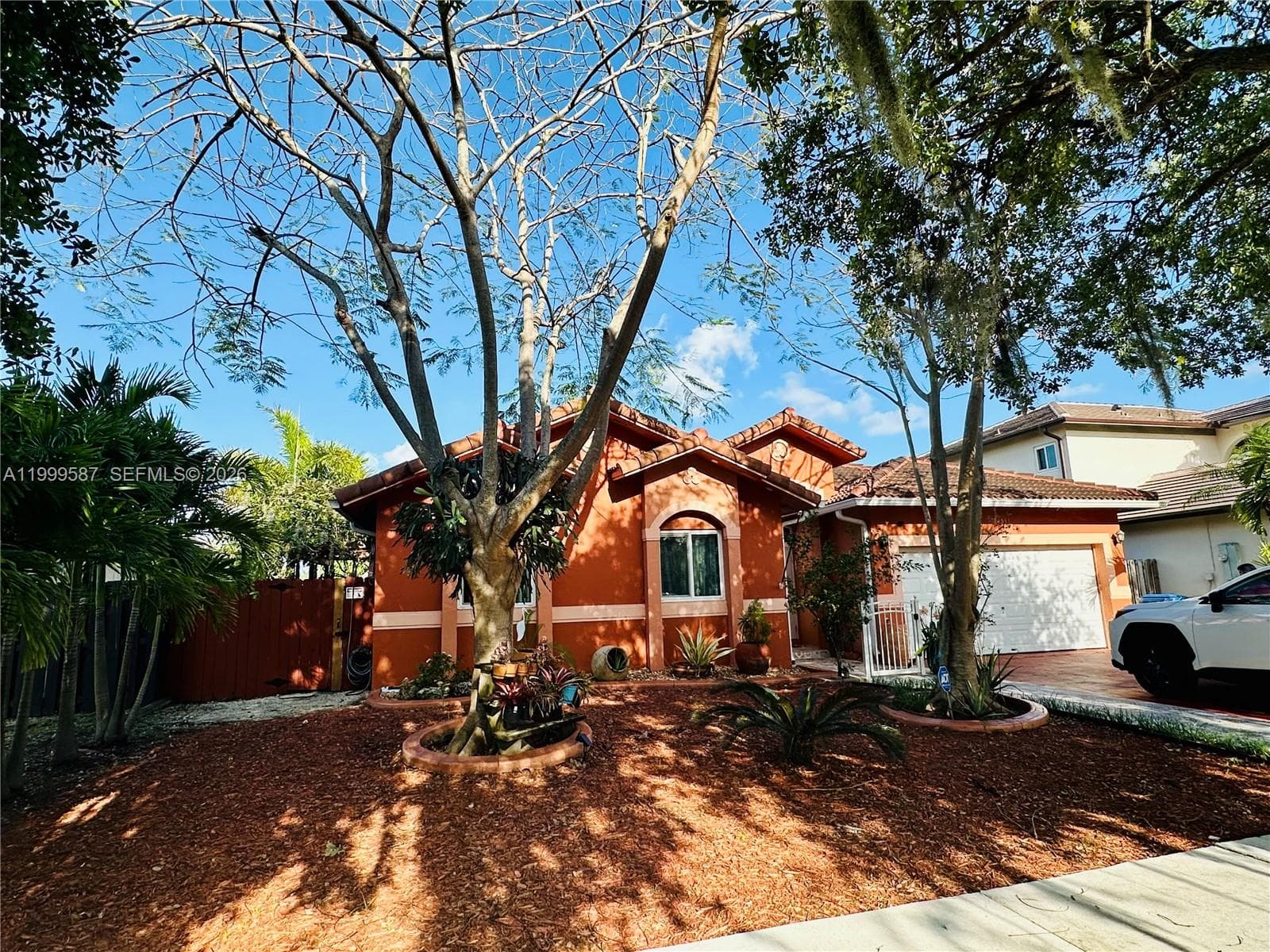 14531 SW 160th Ct, Miami FL 33196 — 63