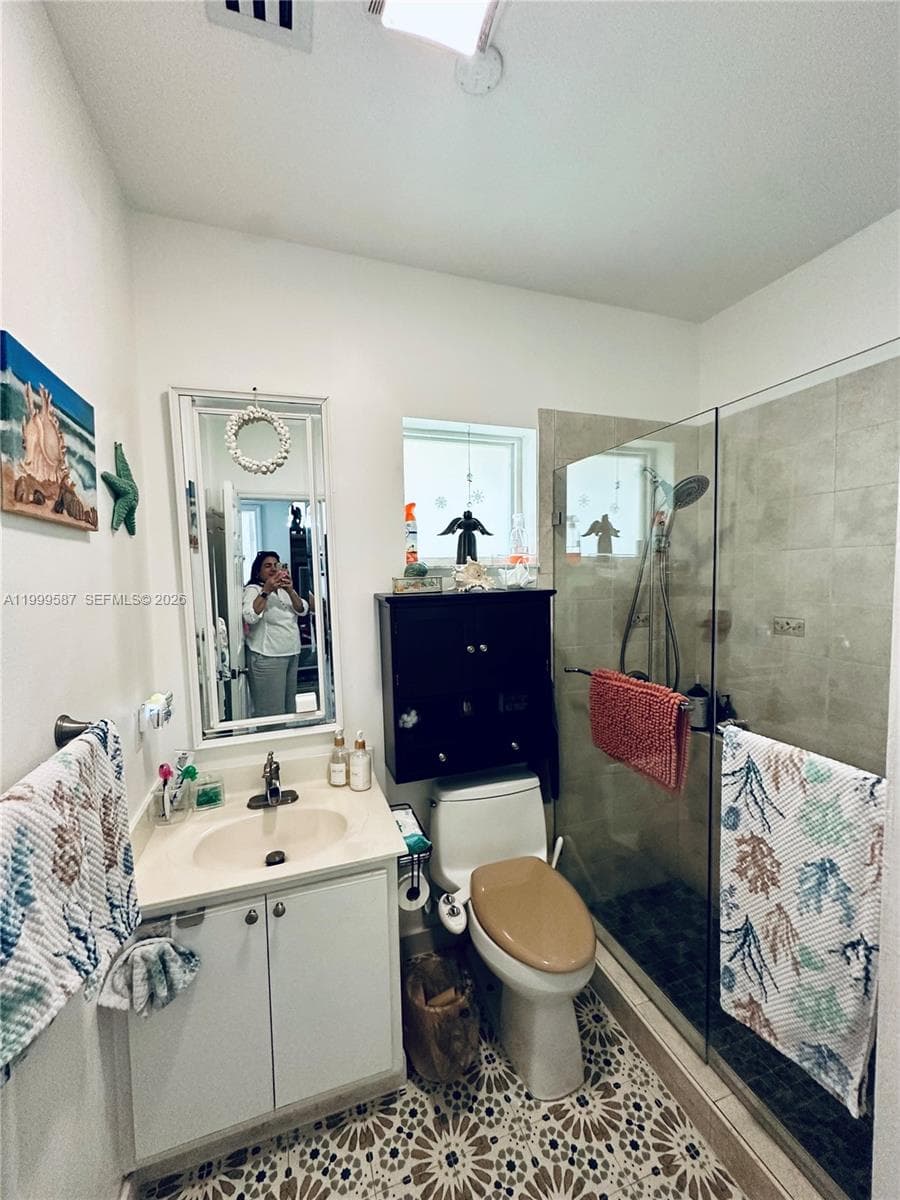 14531 SW 160th Ct, Miami FL 33196 — 36