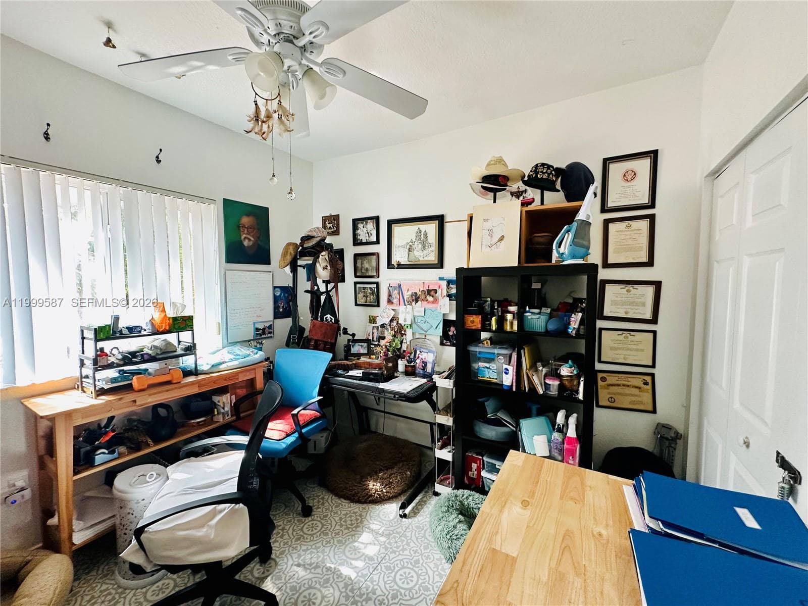 14531 SW 160th Ct, Miami FL 33196 — 32