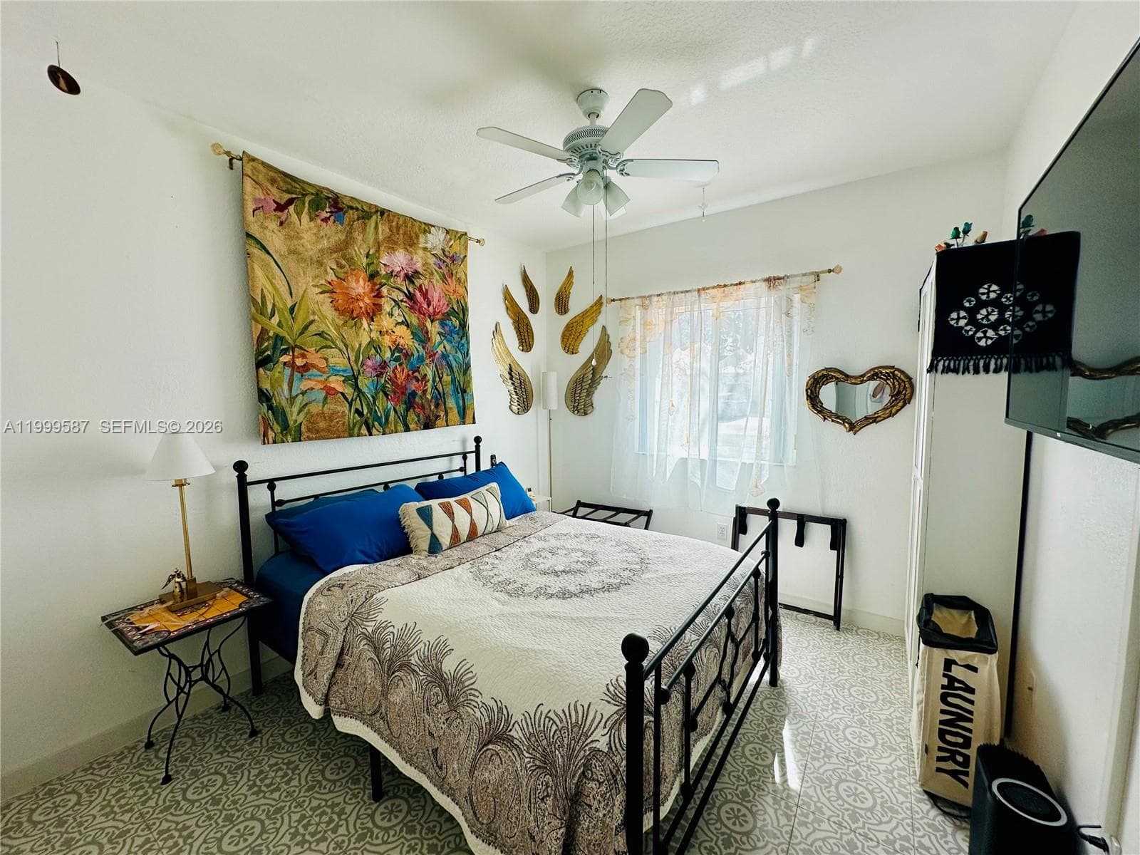 14531 SW 160th Ct, Miami FL 33196 — 28