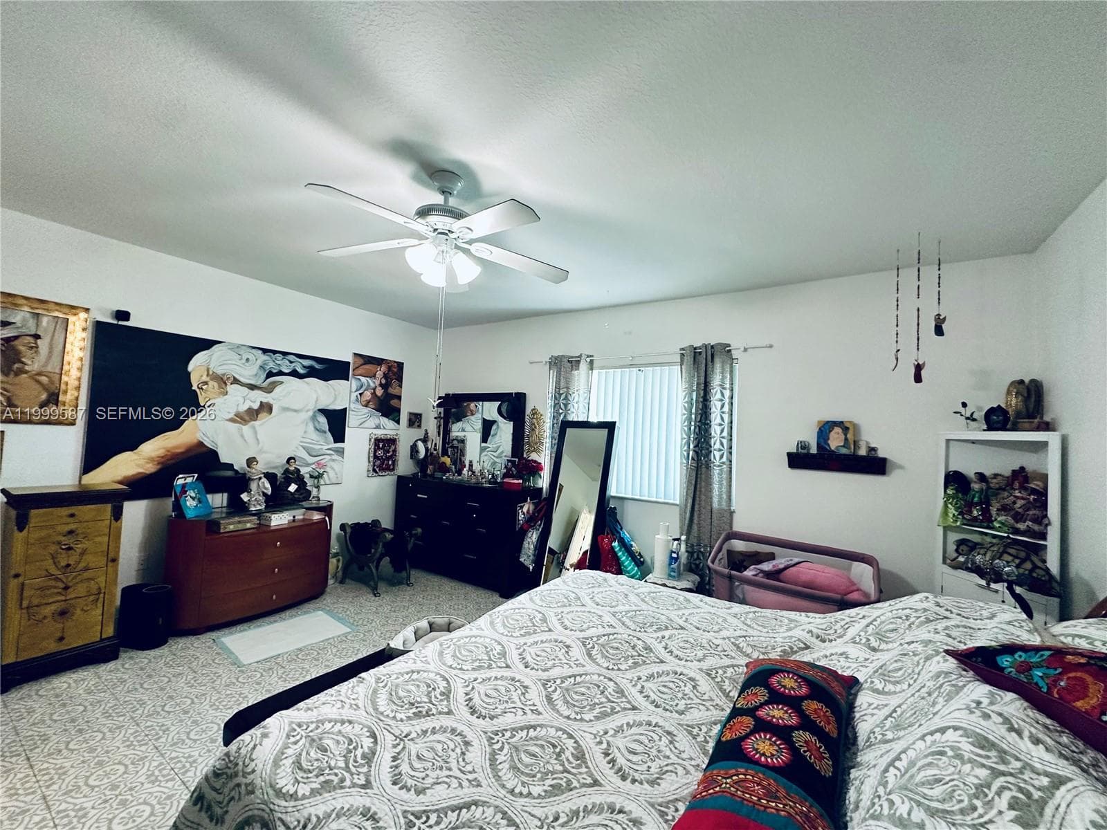 14531 SW 160th Ct, Miami FL 33196 — 20