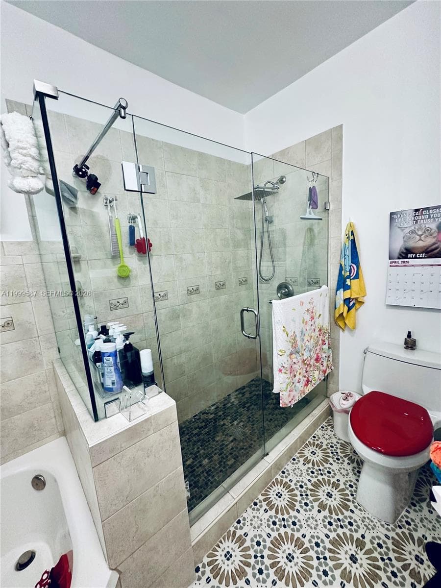 14531 SW 160th Ct, Miami FL 33196 — 24