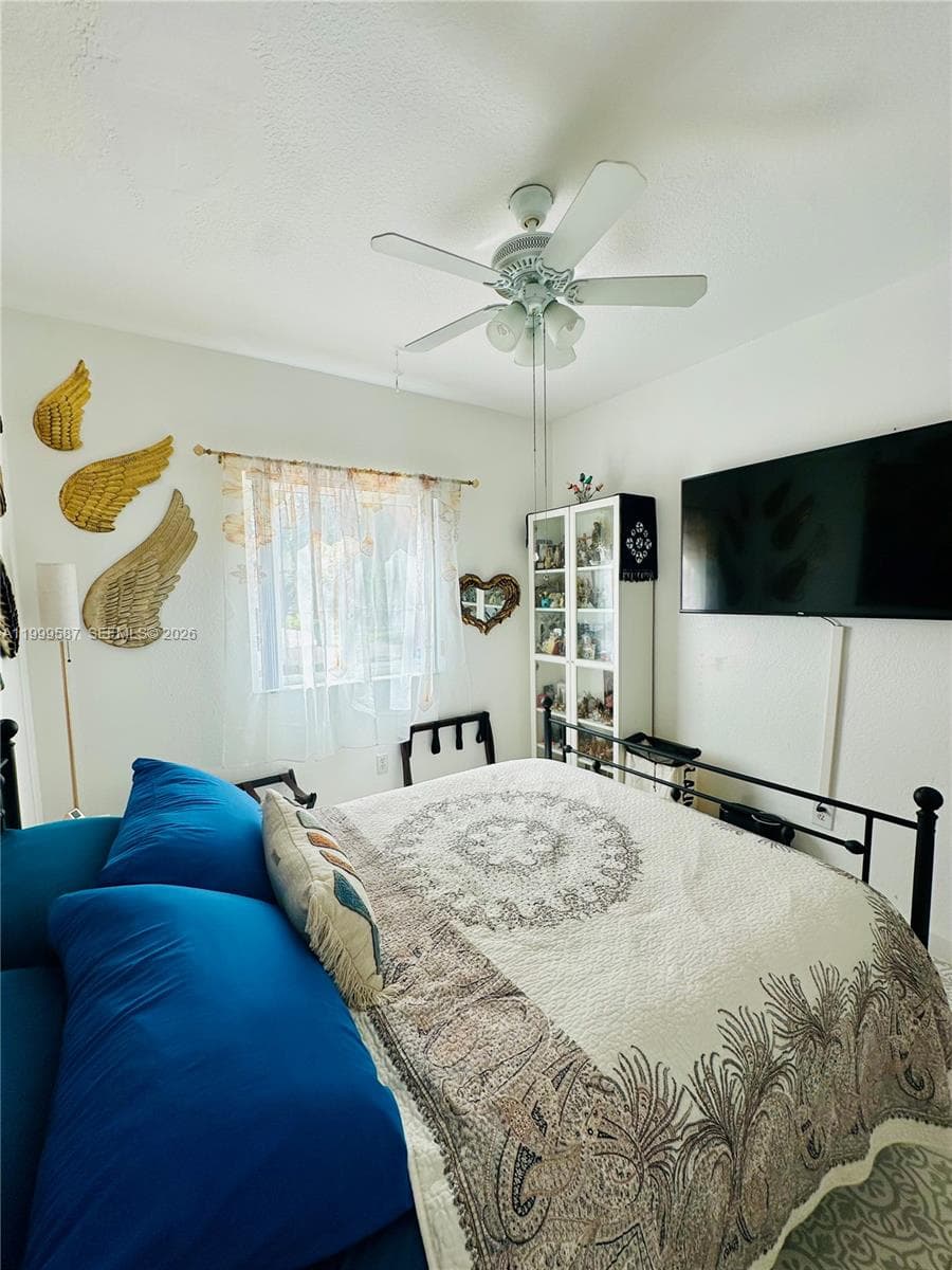 14531 SW 160th Ct, Miami FL 33196 — 30