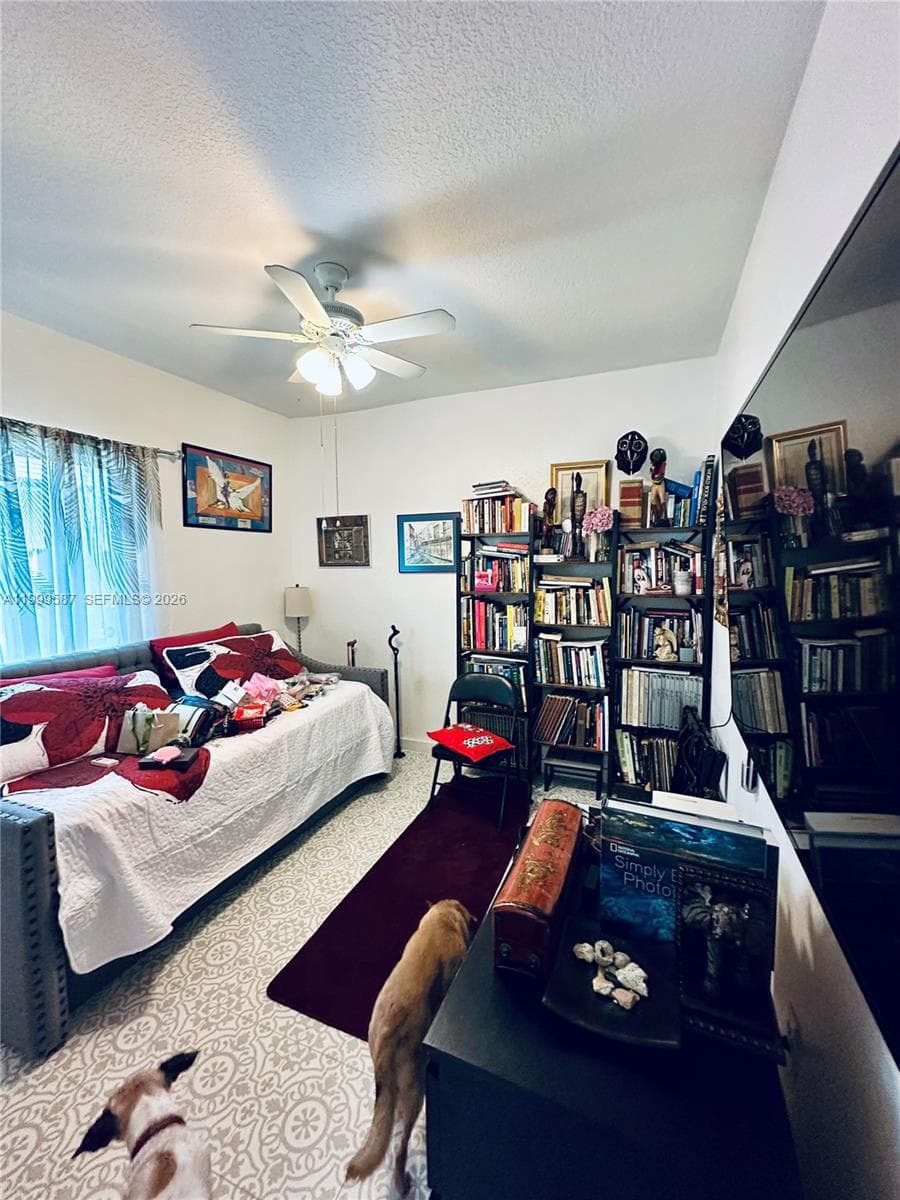 14531 SW 160th Ct, Miami FL 33196 — 34