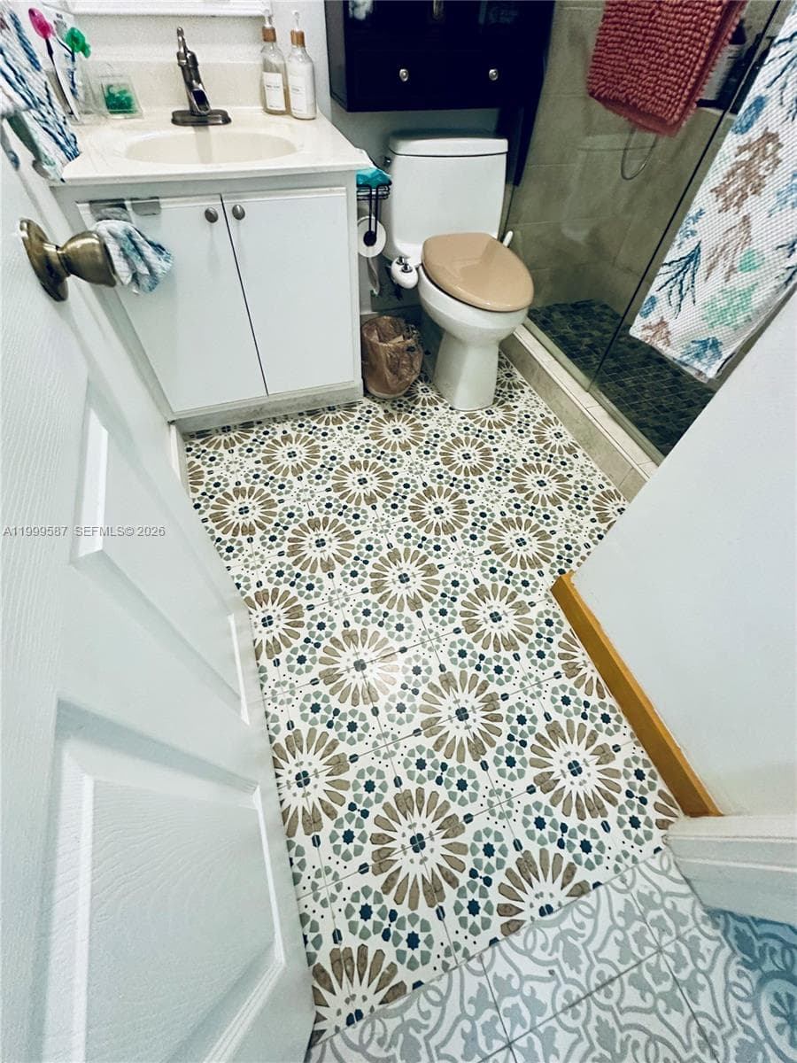 14531 SW 160th Ct, Miami FL 33196 — 38