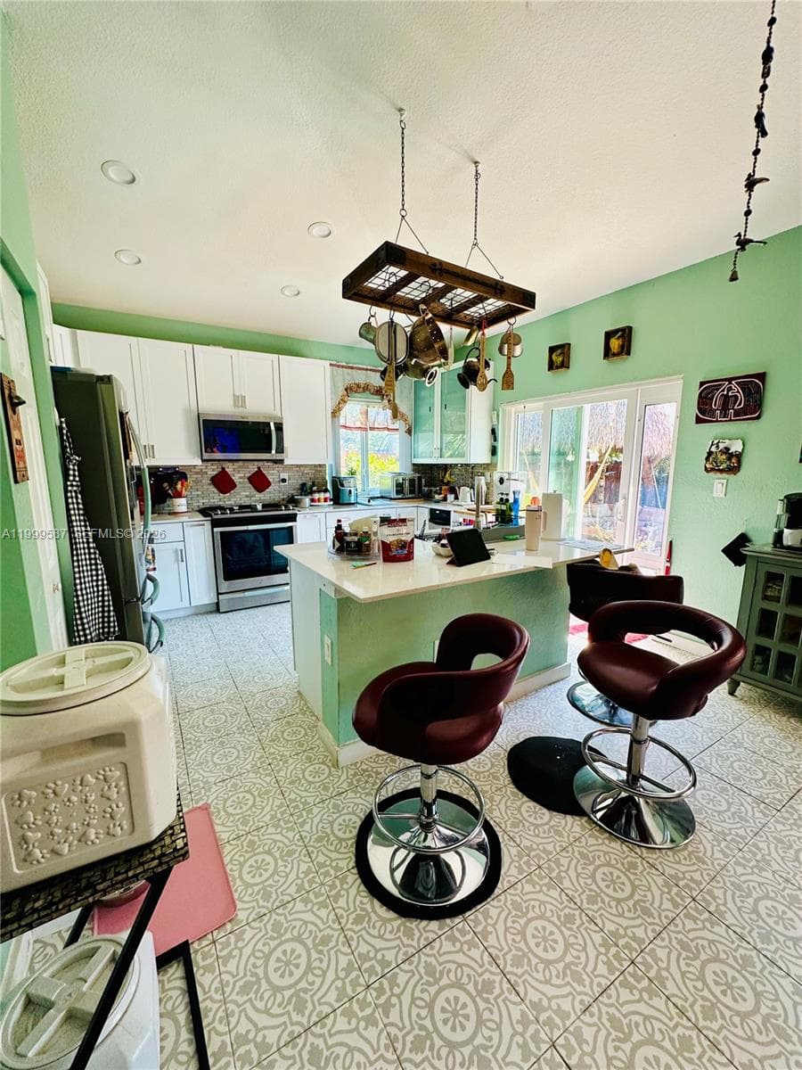 14531 SW 160th Ct, Miami FL 33196 — 10