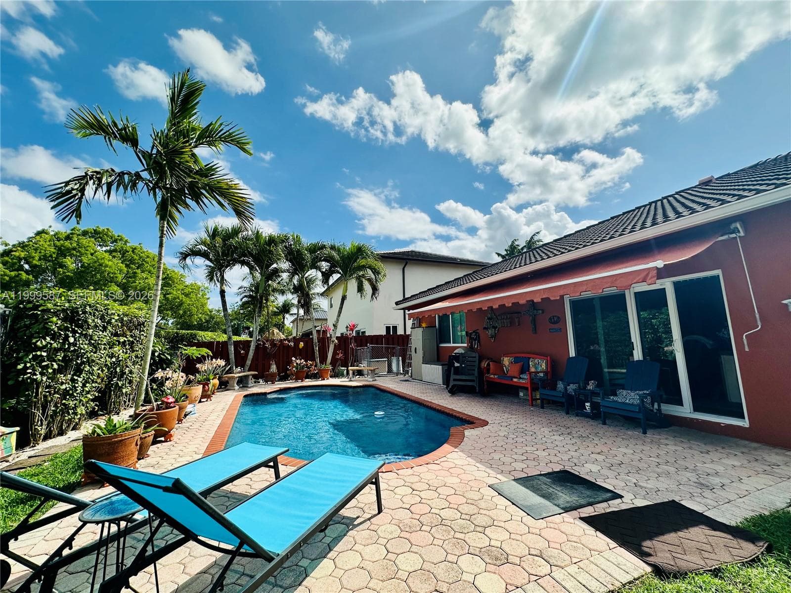 14531 SW 160th Ct, Miami FL 33196 — 49