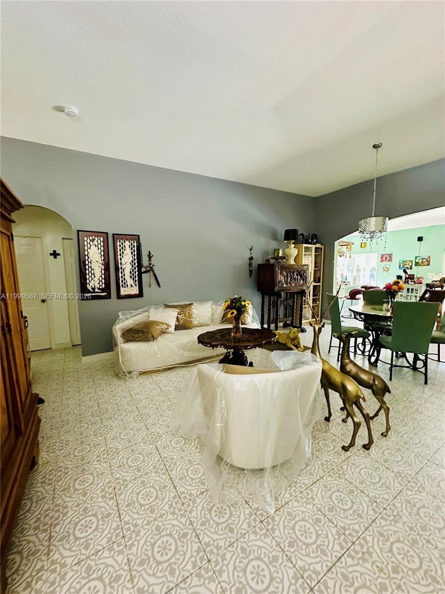 14531 SW 160th Ct, Miami FL 33196 — 14