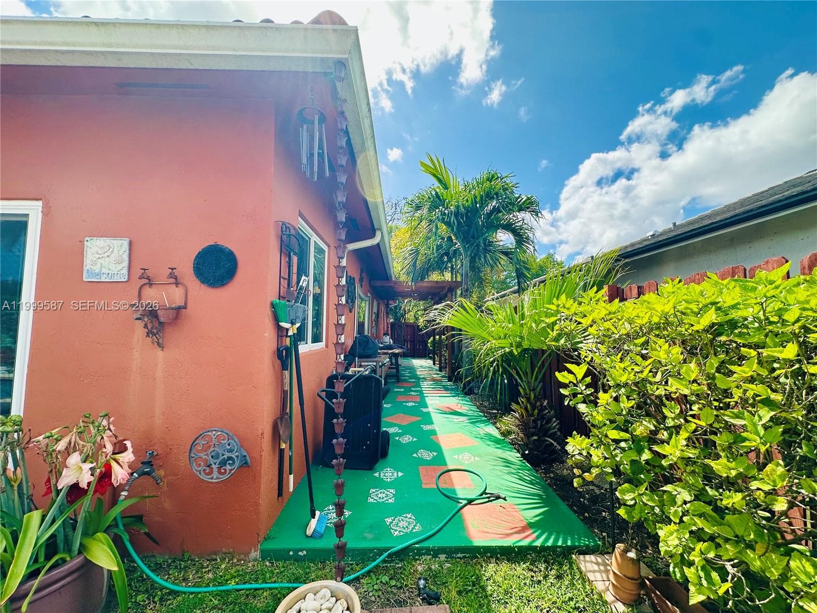 14531 SW 160th Ct, Miami FL 33196 — 51