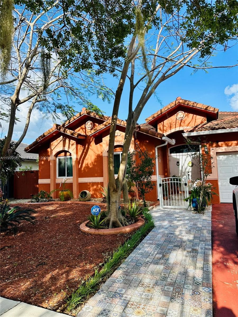 14531 SW 160th Ct, Miami FL 33196 — 59