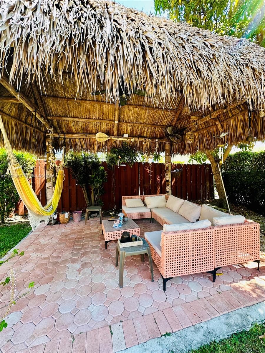 14531 SW 160th Ct, Miami FL 33196 — 54