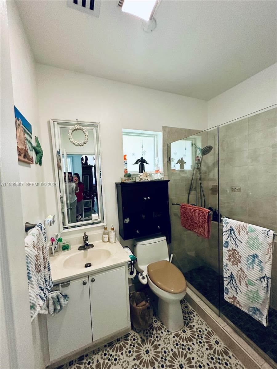 14531 SW 160th Ct, Miami FL 33196 — 37