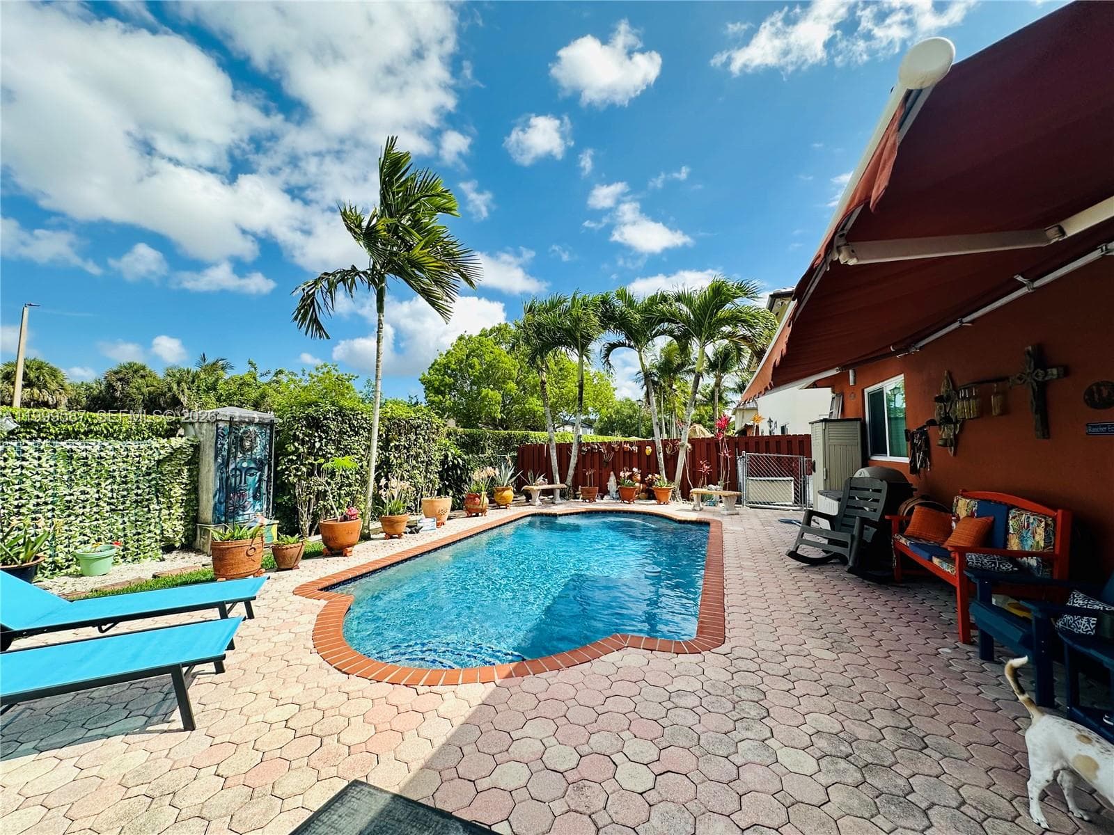 14531 SW 160th Ct, Miami FL 33196 — 48
