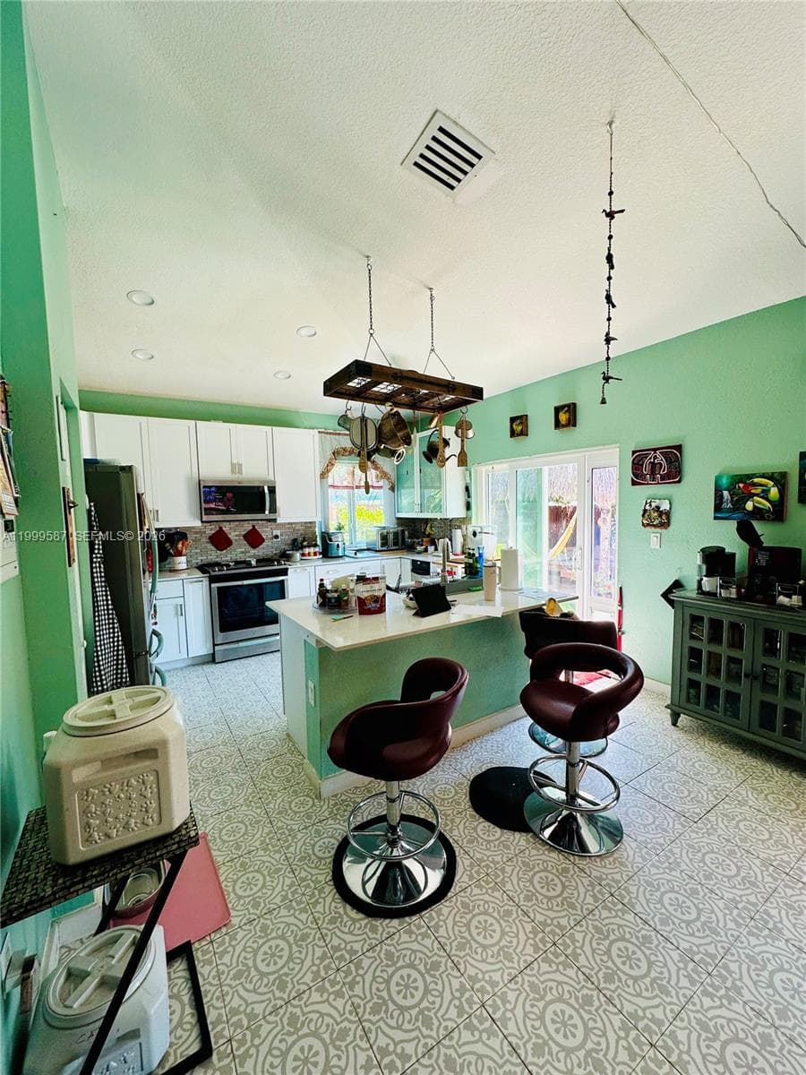 14531 SW 160th Ct, Miami FL 33196 — 11