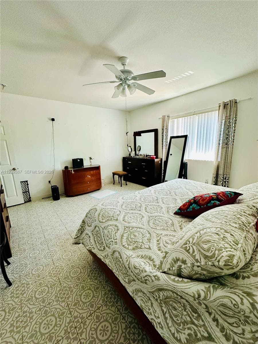 14531 SW 160th Ct, Miami FL 33196 — 19