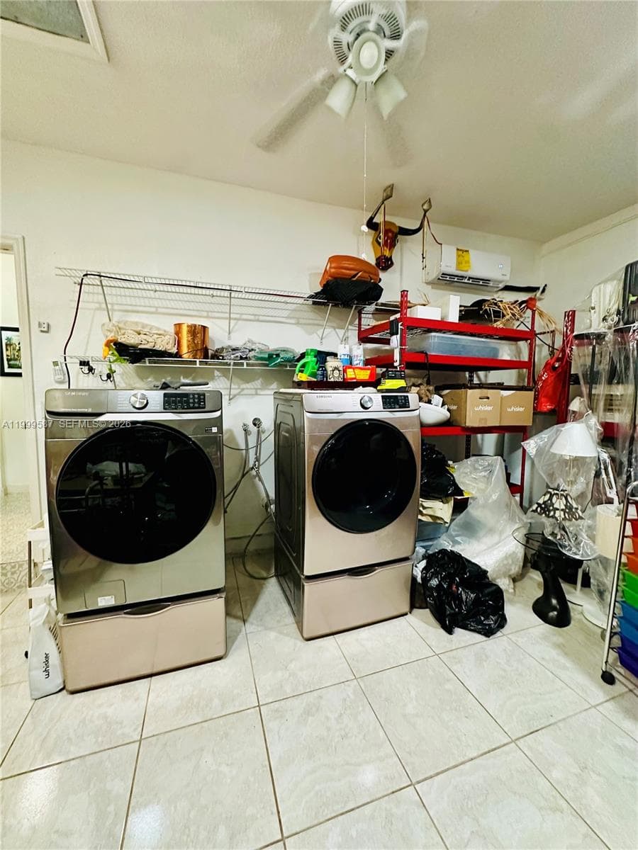 14531 SW 160th Ct, Miami FL 33196 — 44