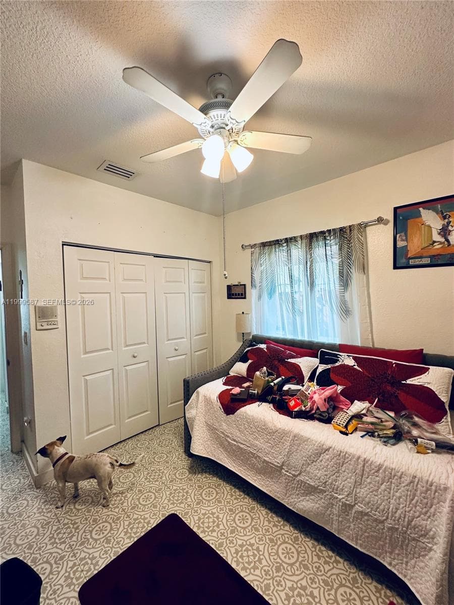14531 SW 160th Ct, Miami FL 33196 — 35