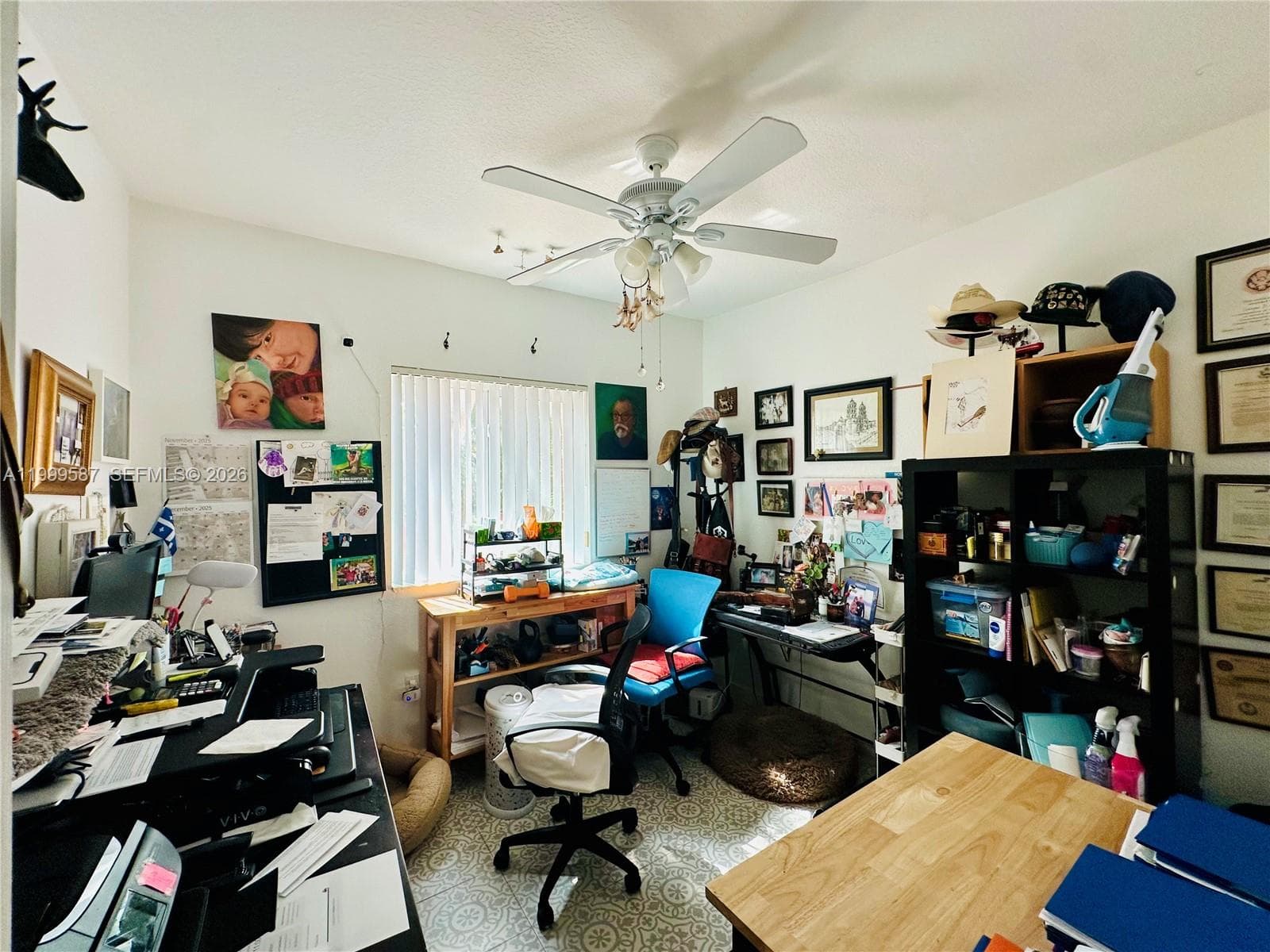 14531 SW 160th Ct, Miami FL 33196 — 31