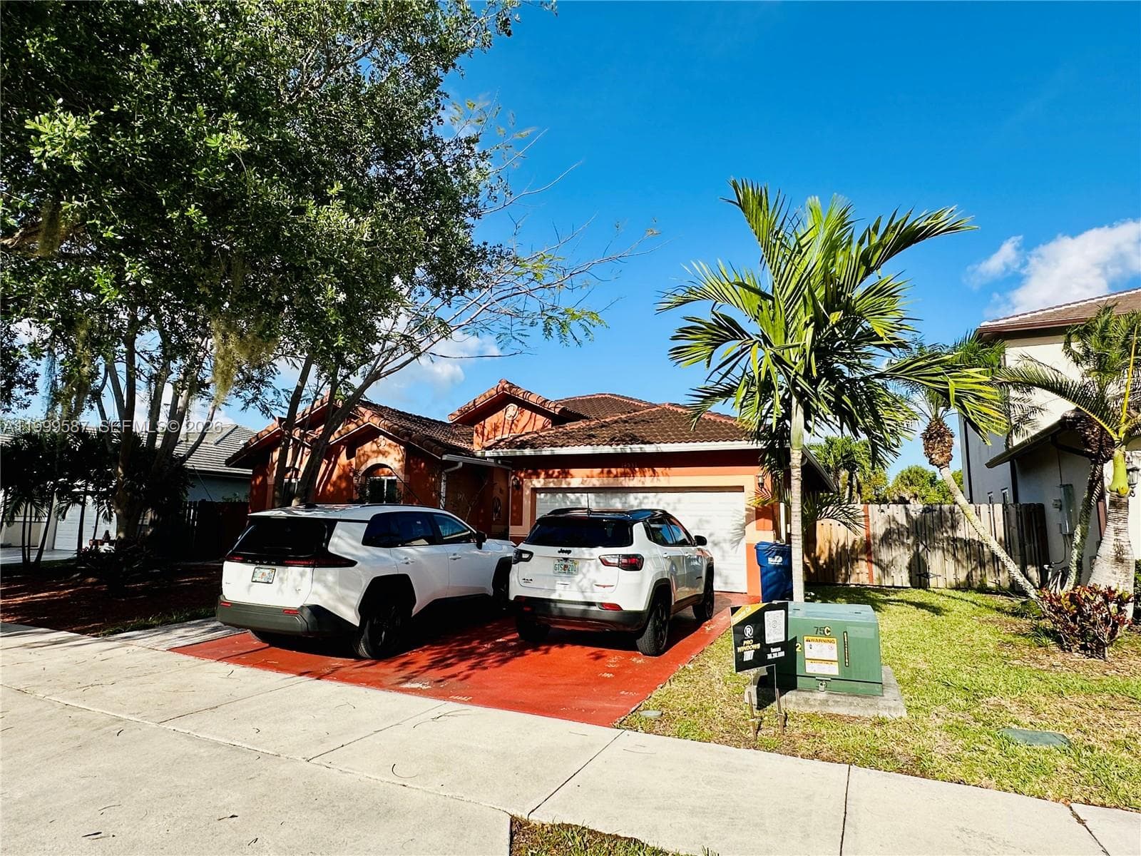 14531 SW 160th Ct, Miami FL 33196 — 60
