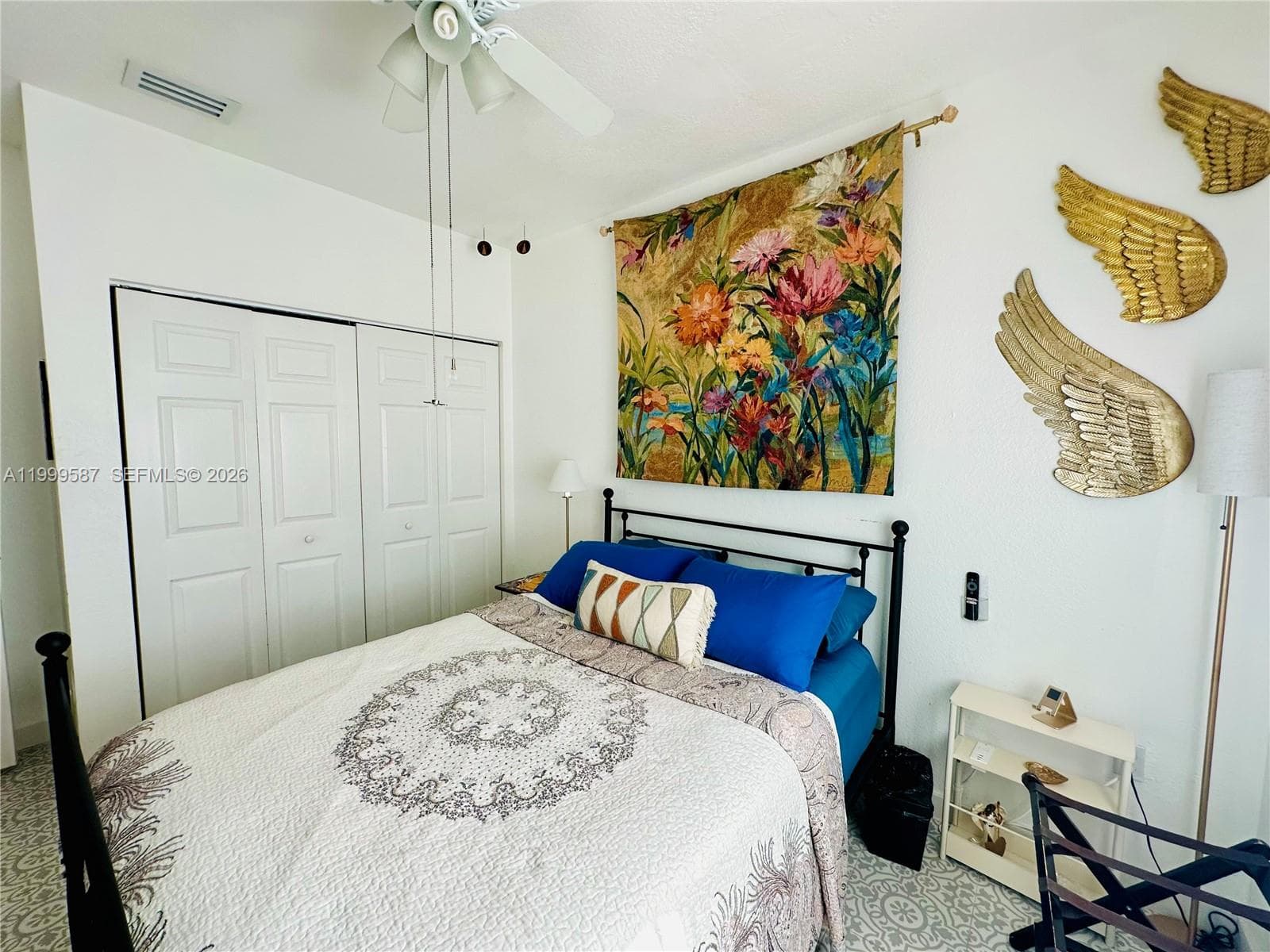 14531 SW 160th Ct, Miami FL 33196 — 29