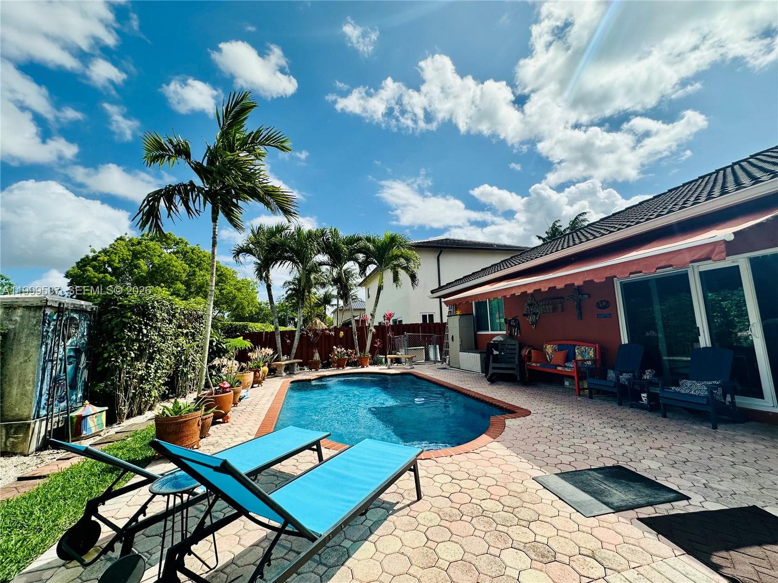 14531 SW 160th Ct, Miami FL 33196 — 4